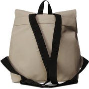 Msn Cargo - Taupe